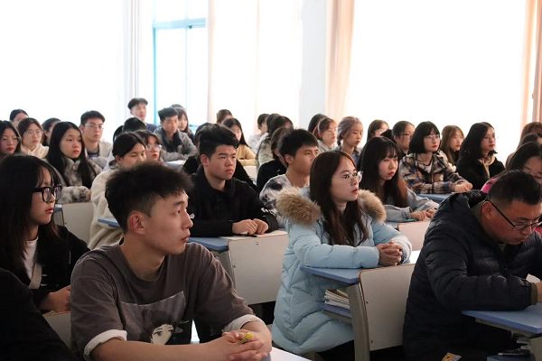 图片 1