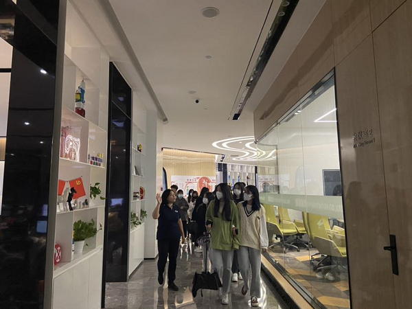 图片 3