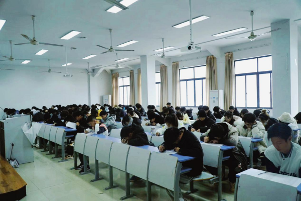 图片 2
