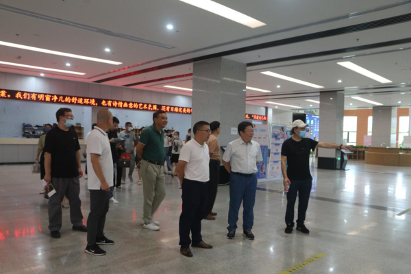 图片 1