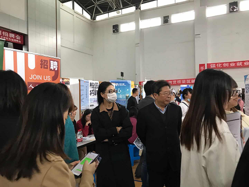 图片 3