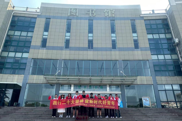 图片 6