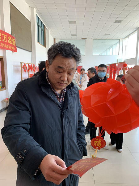 图片 28