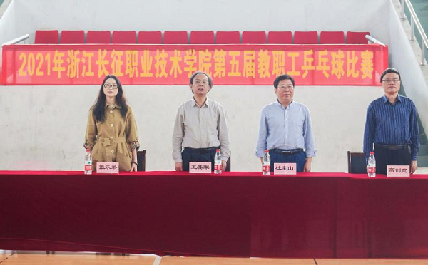 图片 1