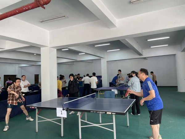 图片 2