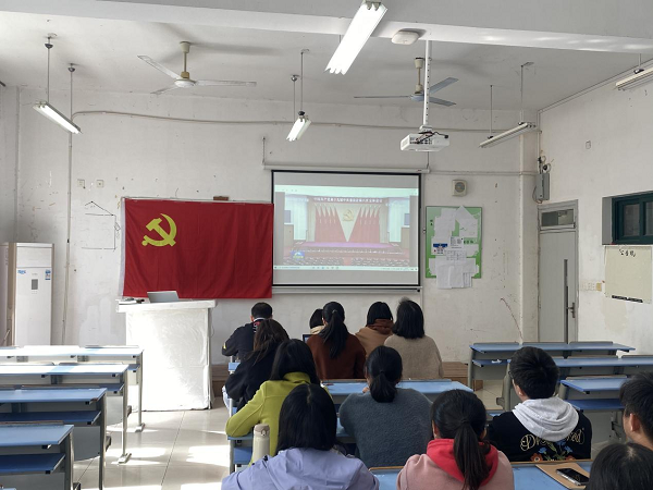 图片 2