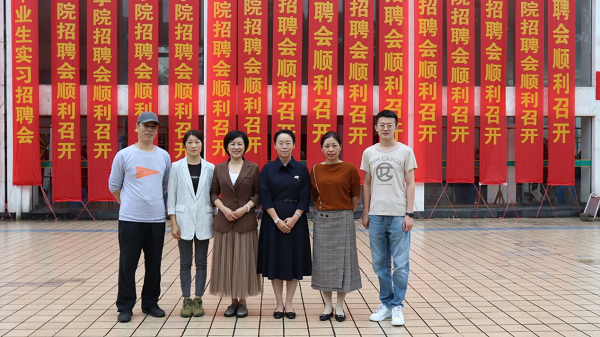 图片 1