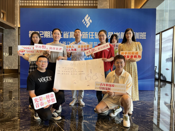 图片 3