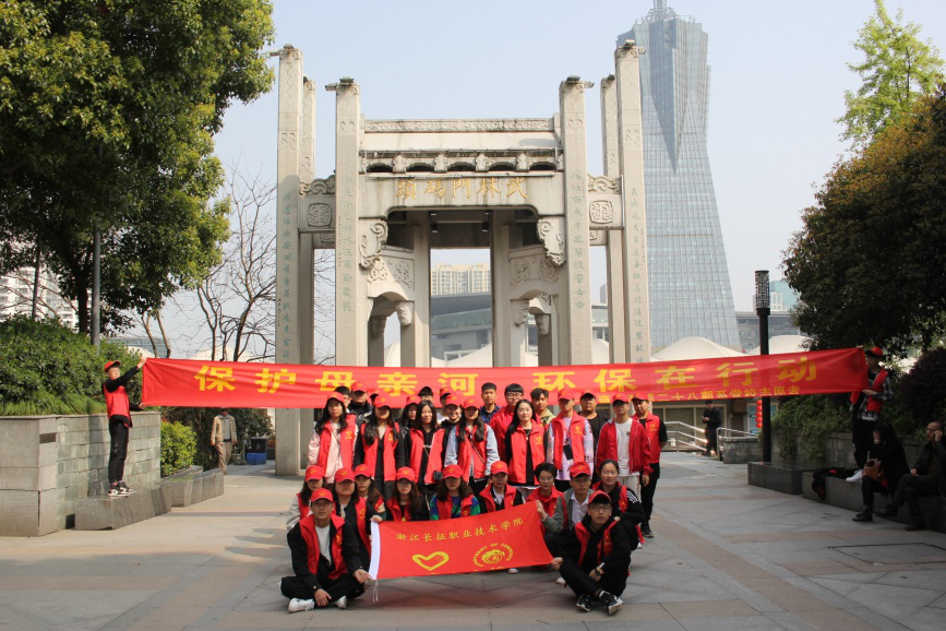 图片12