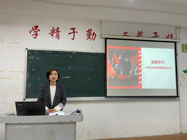 图片 1