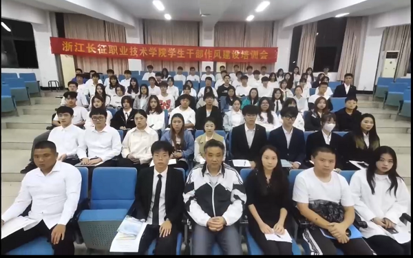 图片 5