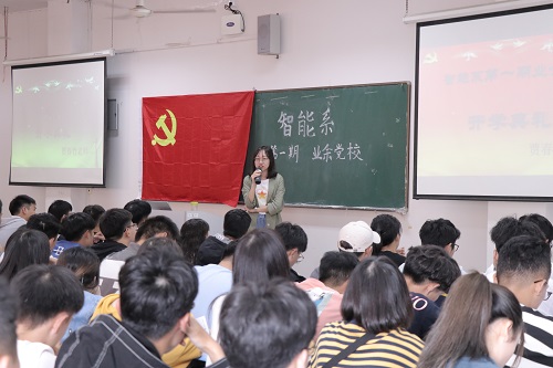 贾春竹2