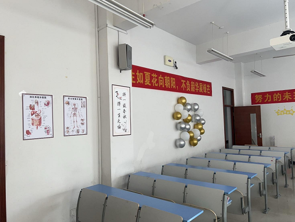 图片 4