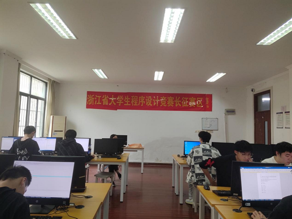 图片 3