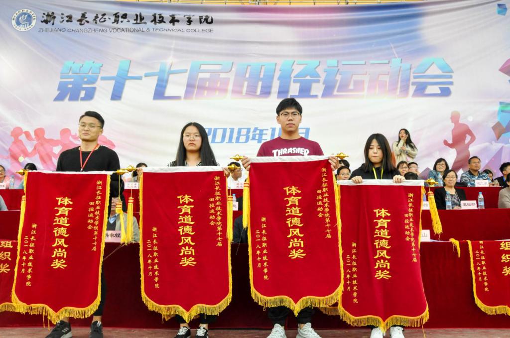 图片6