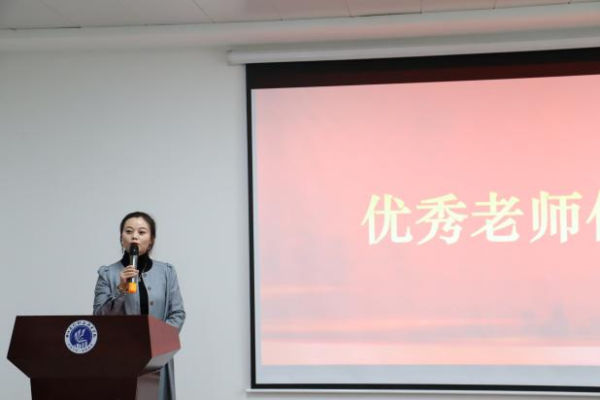 图片 5