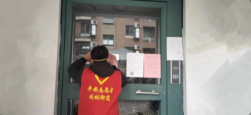 图片16