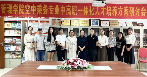 图片 1