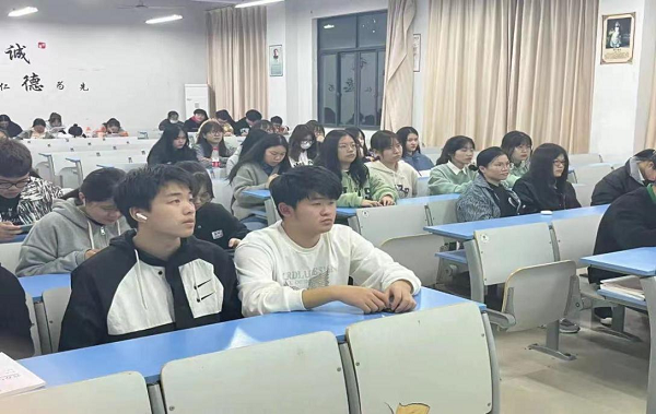 图片 1