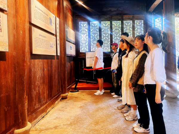 图片 2