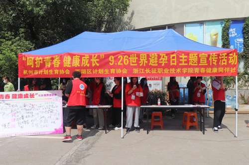 图片 1