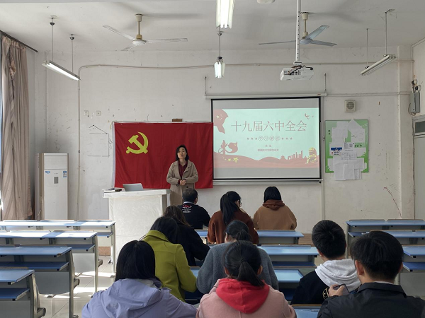 图片 1