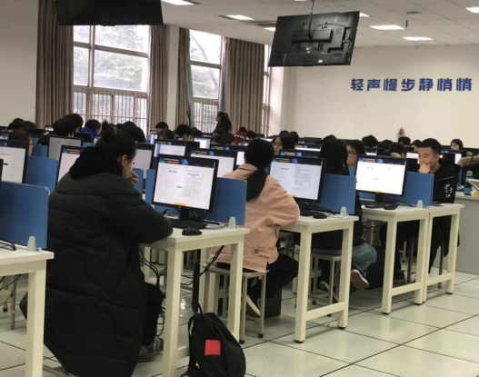 图片3
