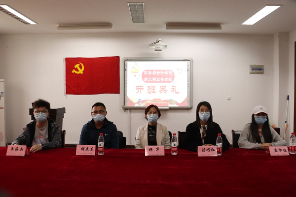 图片 1