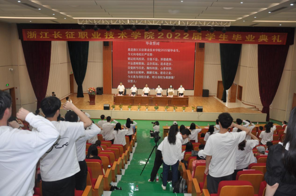 图片 3