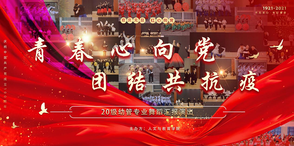图片 14