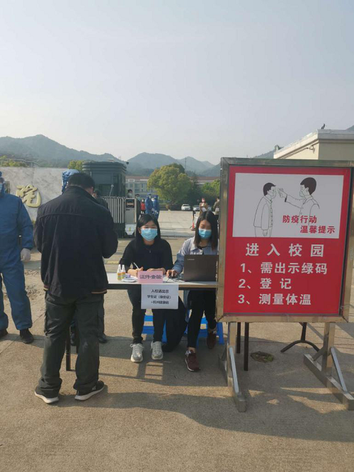 图片4