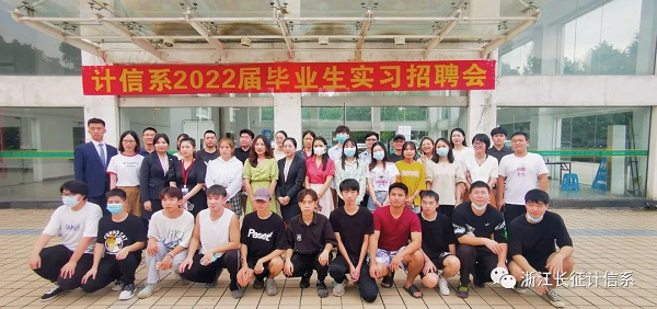图片 11