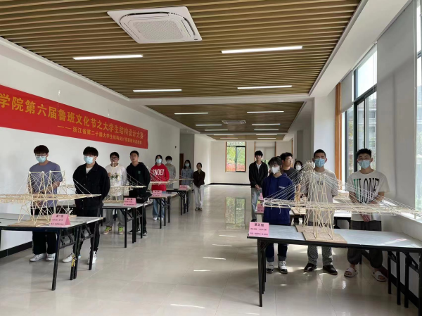 图片 14