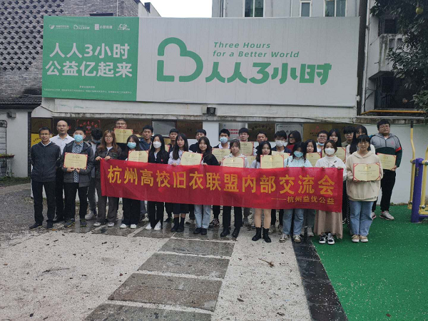 图片 3