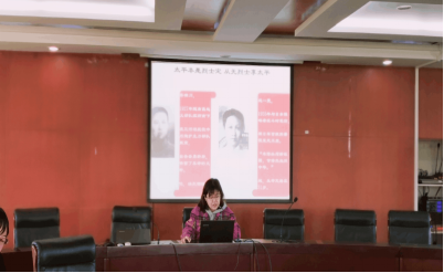 图片 28