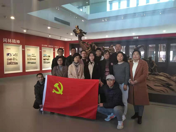 图片 2