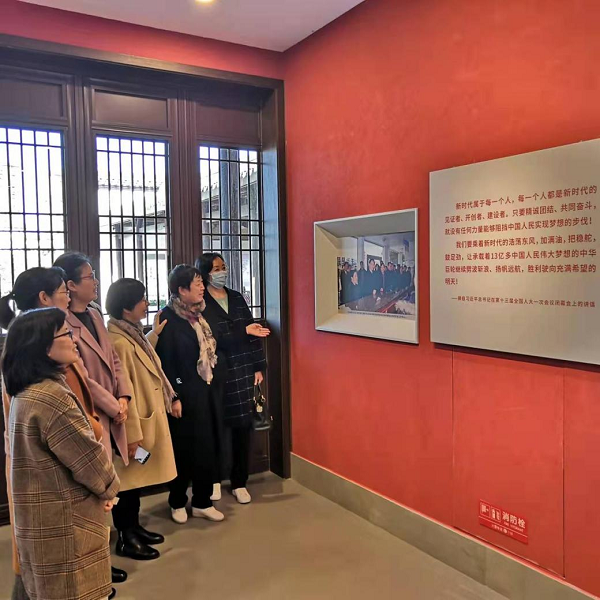 图片 3