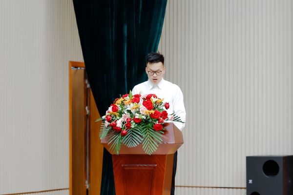 _MG_0105_proc