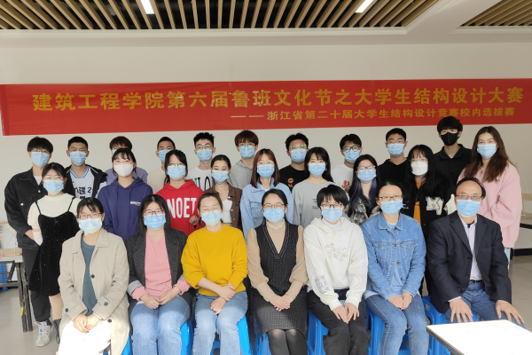 图片 9