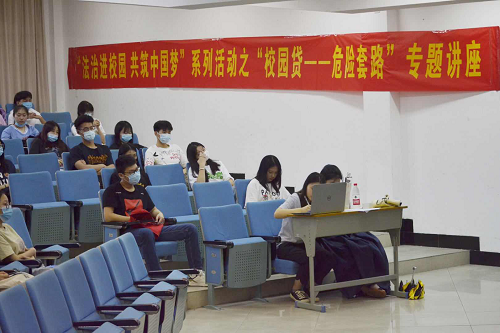 啊11