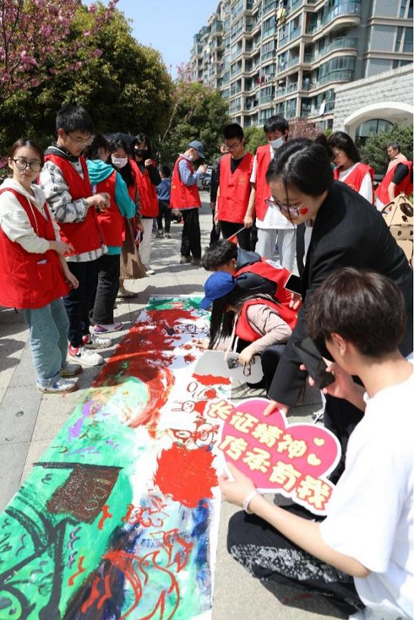 图片4