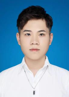 图片1