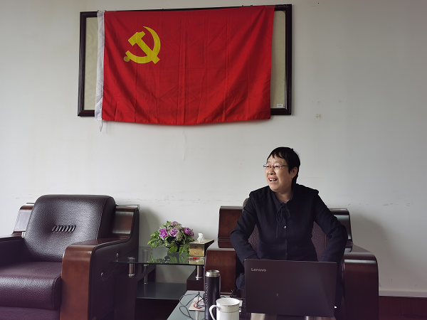 图片 2