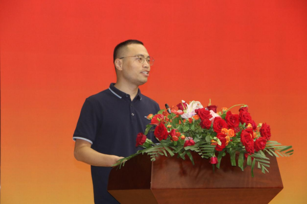 图片 7